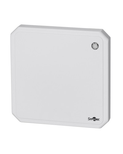 ST-LR310. Считыватель UHF дальнего действия. Smartec в Йошкар-Оле