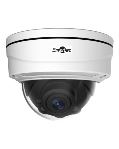 STC-IPM5512A/1 Estima. Видеокамера IP купольная. Smartec в Йошкар-Оле