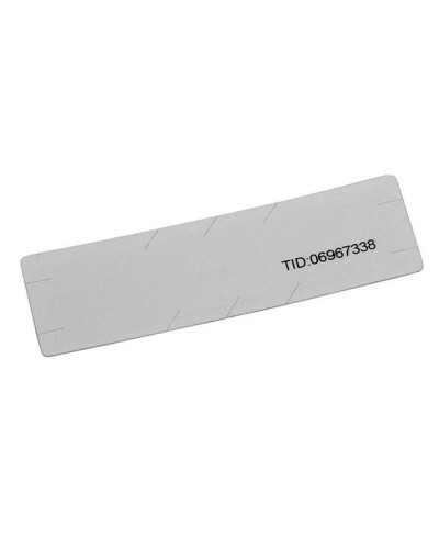 ST-LT301. UHF метка. Smartec в Йошкар-Оле