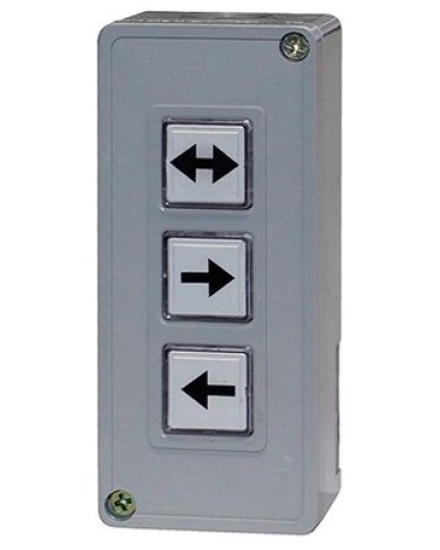 ST-AC103RC. Пульт управления универсальный. Smartec в Йошкар-Оле