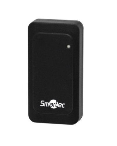 ST-PR012EM-BK. Считыватель EM. Smartec в Йошкар-Оле