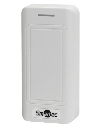 ST-PR022EM-WT. Считыватель EM-Marin. Smartec в Йошкар-Оле