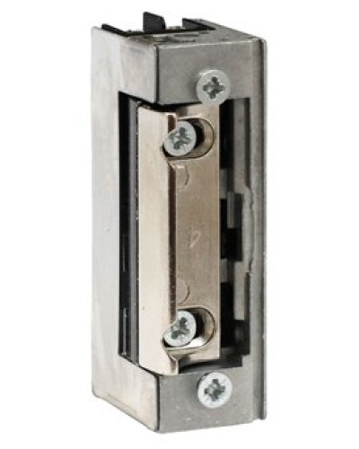 ST-SL351NO. Защелка электромеханическая. Smartec в Йошкар-Оле