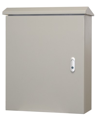 ST-RD060PC-WT. Блок управления блокираторами программируемый. Smartec в Йошкар-Оле