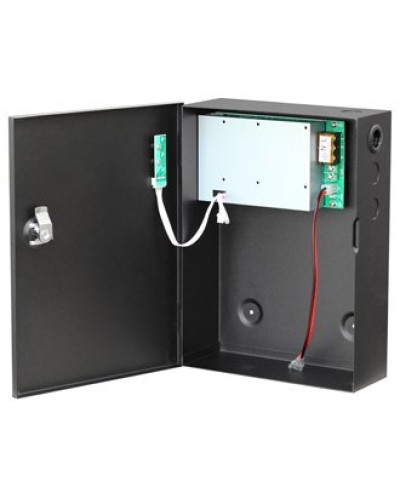 ST-PS105D-BK. Блок бесперебойного питания. Smartec в Йошкар-Оле