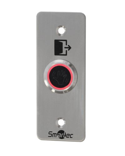 ST-EX343LW. Кнопка выхода. Smartec в Йошкар-Оле