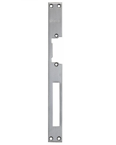 ST-SL102SP. Запорная планка длинная. Smartec в Йошкар-Оле