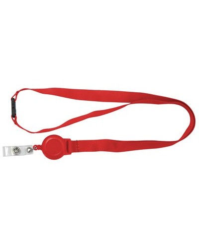 ST-AC203LR-RD. Крепление для беджа. Smartec в Йошкар-Оле