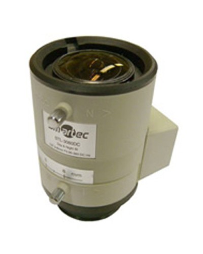 STL-3080DC. Объектив вариофокальный с автоматической диафрагмой. Smartec в Йошкар-Оле