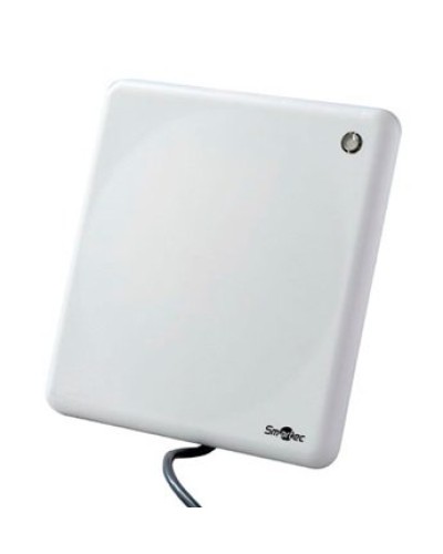ST-LR320. Считыватель UHF дальнего действия. Smartec в Йошкар-Оле