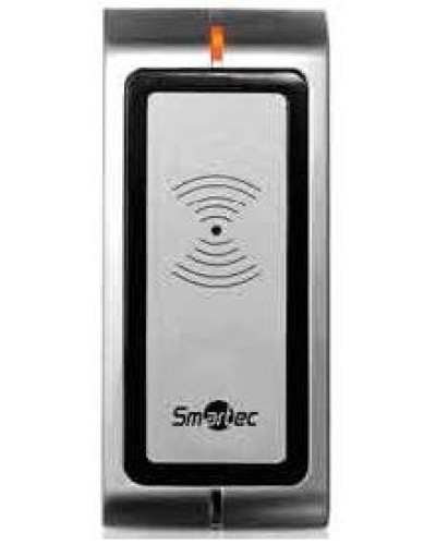 ST-PR040EM. Считыватель EM. Smartec в Йошкар-Оле