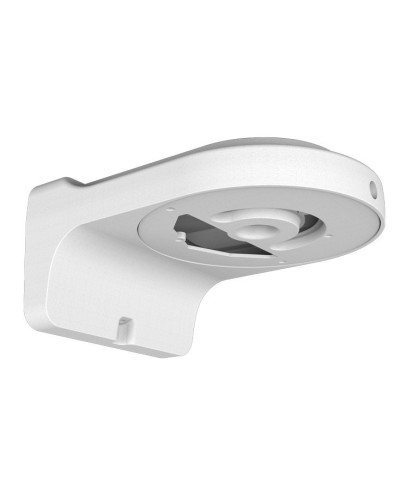 STB-C71. Кронштейн настенный. Smartec в Йошкар-Оле