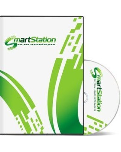 L-NEYRO-1. Программное обеспечение. Smartec в Йошкар-Оле
