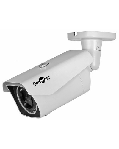 STC-IPM3698LRA/3 rev.2. Видеокамера IP цилиндрическая. Smartec в Йошкар-Оле