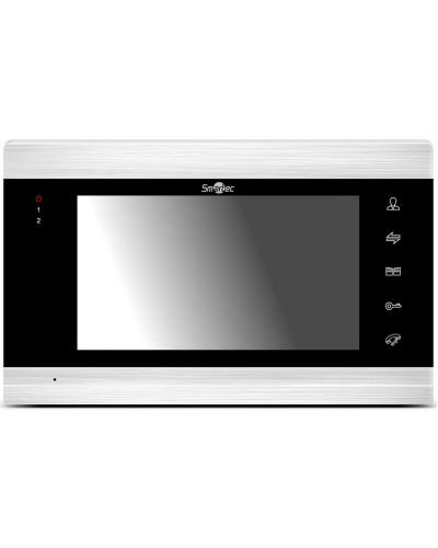 ST-MS307HMT-SL. Внутренний блок видеофона. Smartec в Йошкар-Оле