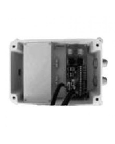STB-C307. STB-C307 для кронштейнов. Smartec в Йошкар-Оле
