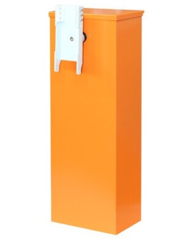 ST-RB103BR-R. Тумба шлагбаума для правостороннего монтажа. Smartec в Йошкар-Оле