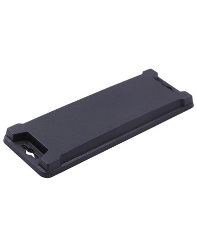 ST-LT212. Идентификатор UHF. Smartec в Йошкар-Оле