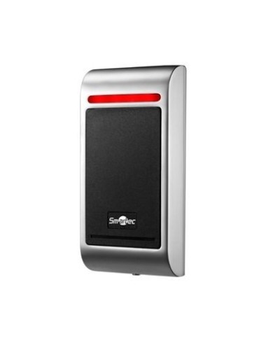 ST-SC042EH. Считыватель со встроенным контроллером. Smartec в Йошкар-Оле