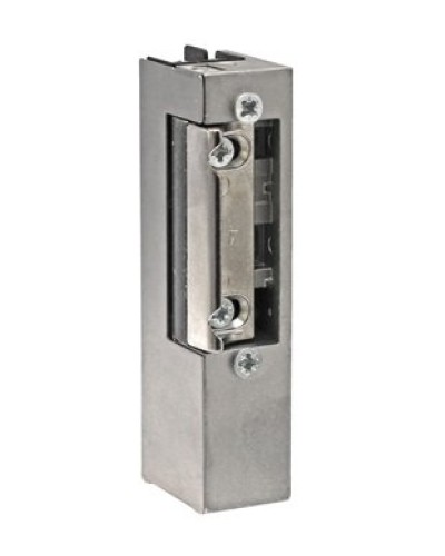 ST-SL151NC. Защелка электромеханическая. Smartec в Йошкар-Оле
