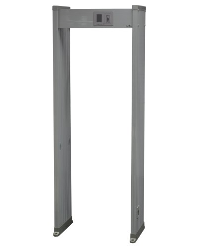 ST-MD006. Металлодетектор арочный. Smartec в Йошкар-Оле