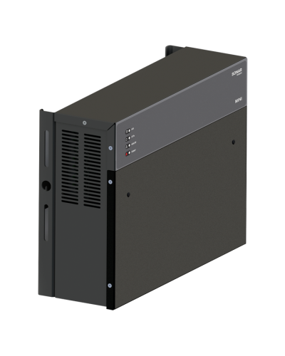 SMPA-100. Усилитель линейный. Sonar в Йошкар-Оле