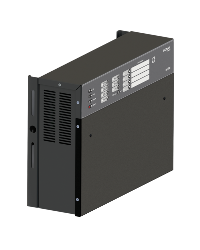 SMPM-100. Прибор управления оповещением пожарный. Sonar в Йошкар-Оле