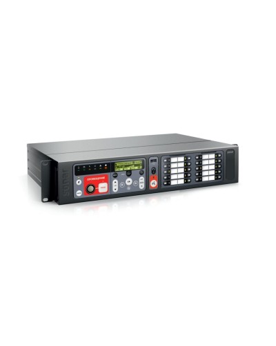 SPM-B10025-AR. Моноблок ППУ стоечный на 10 зон. Sonar в Йошкар-Оле