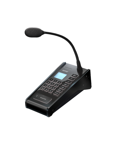 SNA-8502. Мастер станция . Sonar в Йошкар-Оле