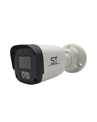 ST-SK4503 (2.8). Видеокамера IP цилиндрическая. Space Technology в Йошкар-Оле