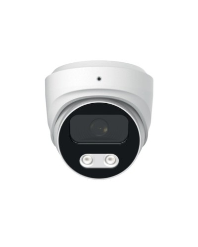 ST-VF2911 PRO. Видеокамера IP купольная. Space Technology в Йошкар-Оле