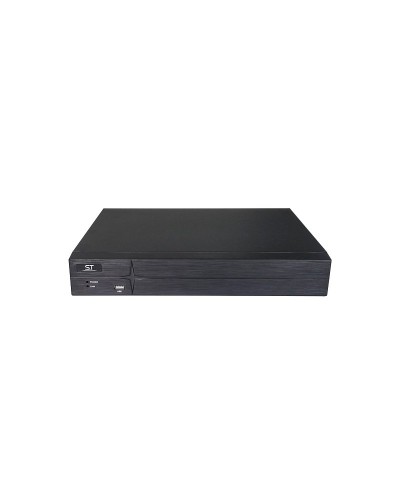 ST-NVR-S32082 CITY. IP-видеорегистратор 32-канальный. Space Technology в Йошкар-Оле
