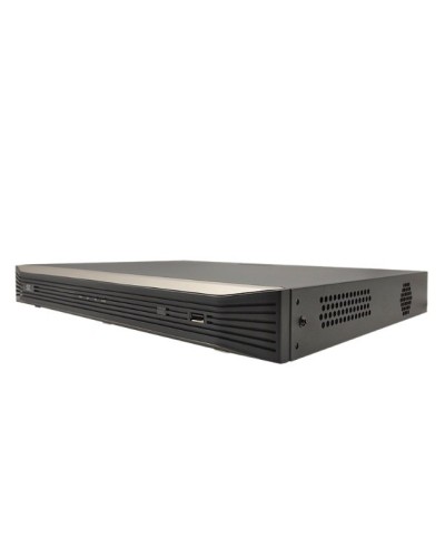 ST-NVR-V16082 (версия 2). IP-видеорегистратор 16-канальный. Space Technology в Йошкар-Оле