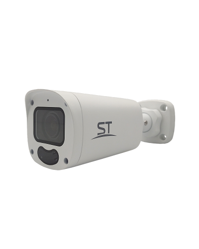 ST-VA2647 PRO (2.8-12). Видеокамера IP цилиндрическая. Space Technology в Йошкар-Оле