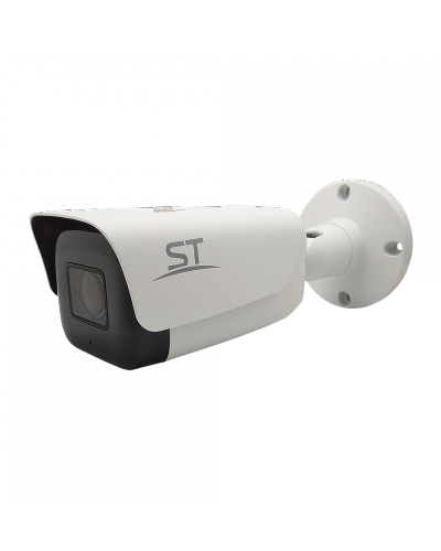 ST-V2527 PRO (2.7-13.5). Профессиональная видеокамера IP цилиндрическая. Space Technology в Йошкар-Оле