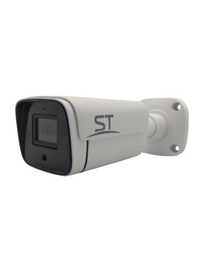 ST-SX8531 (2.8) (белый) (версия 2). Видеокамера IP цилиндрическая. Space Technology в Йошкар-Оле