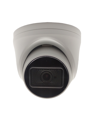 ST-195 IP HOME POE (2.8) (версия 2). Видеокамера IP купольная. Space Technology в Йошкар-Оле
