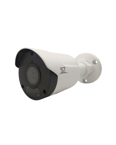 ST-VA2643 PRO (2.8). Видеокамера IP цилиндрическая. Space Technology в Йошкар-Оле