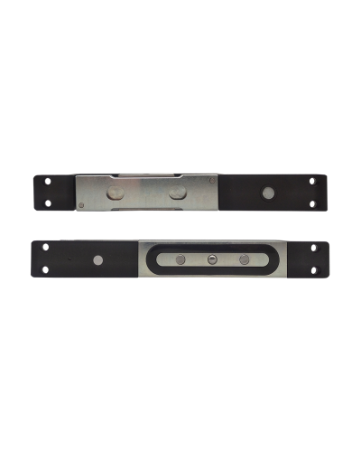ST-ML100-2 (версия 2). Замок электромагнитный. Space Technology в Йошкар-Оле
