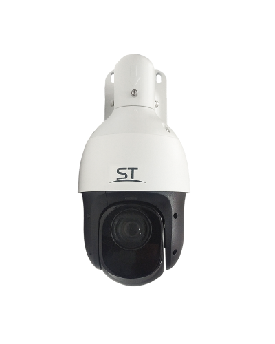 ST-VK2583 PRO STARLIGHT. Видеокамера IP поворотная. Space Technology в Йошкар-Оле