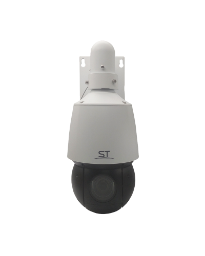 ST-VA3640 PRO STARLIGHT. Видеокамера IP поворотная. Space Technology в Йошкар-Оле