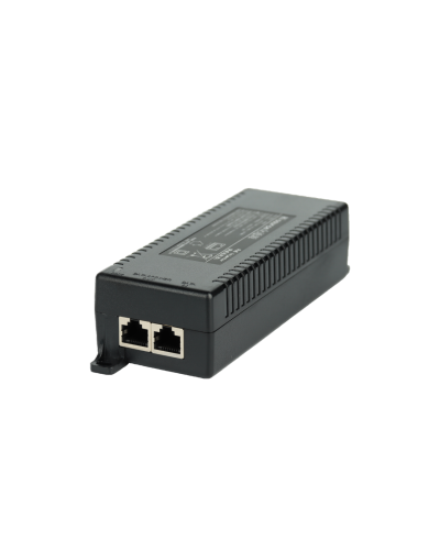 ST-4802POE. Инжектор PoE. Space Technology в Йошкар-Оле