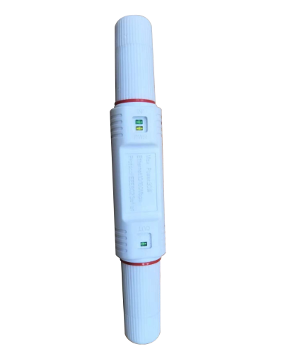 ST-VBP1. Удлинитель PoE по кабелю UTP. Space Technology в Йошкар-Оле