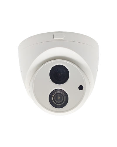 ST-171 M IP HOME POE (3.6) (версия 3). Видеокамера IP купольная. Space Technology в Йошкар-Оле