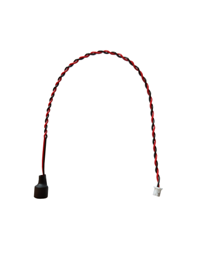 ST-02М. Микрофон активный миниатюрный. Space Technology в Йошкар-Оле