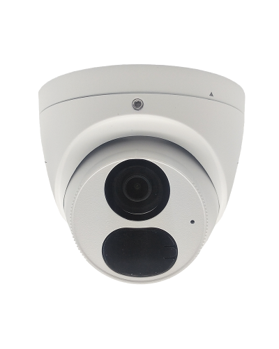 ST-VA2641 PRO (2.8). Видеокамера IP купольная. Space Technology в Йошкар-Оле
