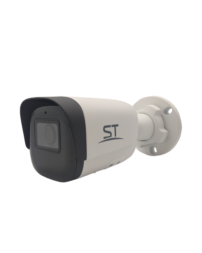 ST-VK4523 PRO STARLIGHT (версия 2). Видеокамера IP цилиндрическая. Space Technology в Йошкар-Оле