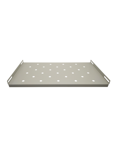 ST-SH 260х490 (КОМПЛЕКТ-2 шт). Полка стационарная. Space Technology в Йошкар-Оле