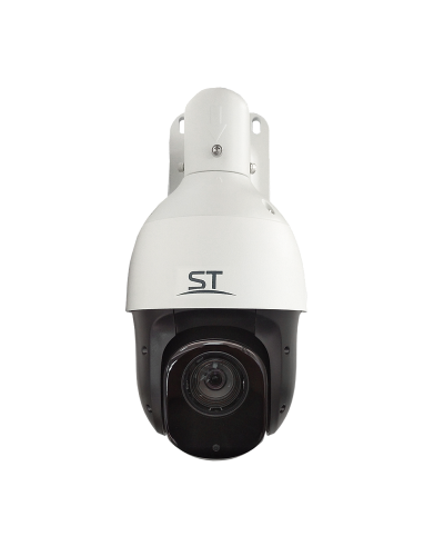 ST-VK2585 PRO STARLIGHT. Видеокамера IP поворотная. Space Technology в Йошкар-Оле