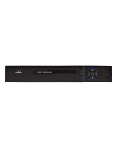 ST-NVR-S3208х25 LIGHT (версия 2). IP-видеорегистратор 32-канальный. Space Technology в Йошкар-Оле